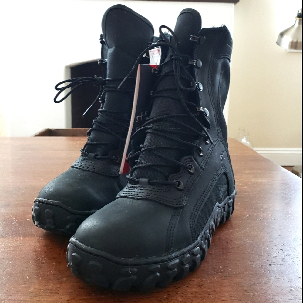 New Storm by Cougar Rain/Snow Boots